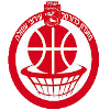 https://img.qxit.net/img/basketball/team/0f7720d7daea2c4a695ebf4442e544a7.png