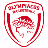 https://img.qxit.net/img/basketball/team/23e74531b65bda9fd68e6ea835907bba.png