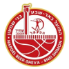 https://img.qxit.net/img/basketball/team/310b7b6dbf0f47a7bf58bb8fd0d9e51b.png