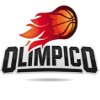 https://img.qxit.net/img/basketball/team/3569853bc80bf9c4d5374d47f52d62ae.png