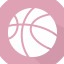 https://img.qxit.net/img/basketball/team/4db14535efb086c15203b74ee0c50b0a.png