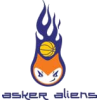 https://img.qxit.net/img/basketball/team/4fd0a00996e207445c439d3b927af75a.png