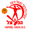 https://img.qxit.net/img/basketball/team/57c84fa9e72d497581bbab45d8fdbd0b.png