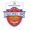 https://img.qxit.net/img/basketball/team/64ebad84d649b59c4730cd604dac0dc2.png