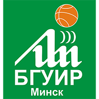 https://img.qxit.net/img/basketball/team/6593fc51711f06e7c33ed8f27fffb051.png