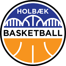 https://img.qxit.net/img/basketball/team/66acf4cbdf9d83411507a782198cb77f.png