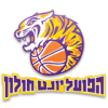 https://img.qxit.net/img/basketball/team/80dee56076750cdb3a40d8bf80ec2af2.png