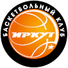 https://img.qxit.net/img/basketball/team/81fee0b3a3391b14b5bd967912f3d18b.png