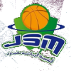 https://img.qxit.net/img/basketball/team/88168e85dd41aa483bcf1b5e2aeecc16.png