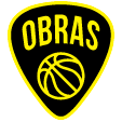 https://img.qxit.net/img/basketball/team/8e4fd403f6a50b3a384e3efde0ba43e8.png