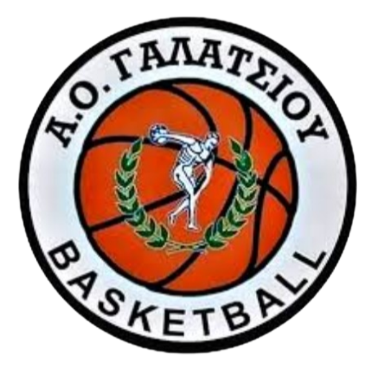 https://img.qxit.net/img/basketball/team/99aa3f28c95a20cc802a5f1a5af87719.png