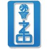 https://img.qxit.net/img/basketball/team/99ce40b78f5d77badaa87b7b62f9e261.png