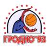 https://img.qxit.net/img/basketball/team/9f5be41d73956fbfee470ca8a41da345.png