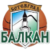 https://img.qxit.net/img/basketball/team/a45ceb20ce4f6b51f86e9f2b7ea744aa.png