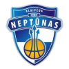 https://img.qxit.net/img/basketball/team/a5d056e0c3f55110629f9d5806105bb5.png