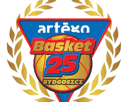 https://img.qxit.net/img/basketball/team/c2201344d35dbcc7a297933429e0ffb0.png