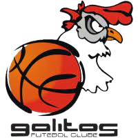 https://img.qxit.net/img/basketball/team/c87bcb4d3e5979be35bb6c22fc54f2bf.png