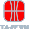 https://img.qxit.net/img/basketball/team/e7495beb8a448b57dcef966616824d9a.png