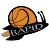 https://img.qxit.net/img/basketball/team/ea4b8fdefece5b86305751c120b11a12.png