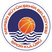 https://img.qxit.net/img/basketball/team/f25e71ba75d11a55f476e5f584571ee4.png