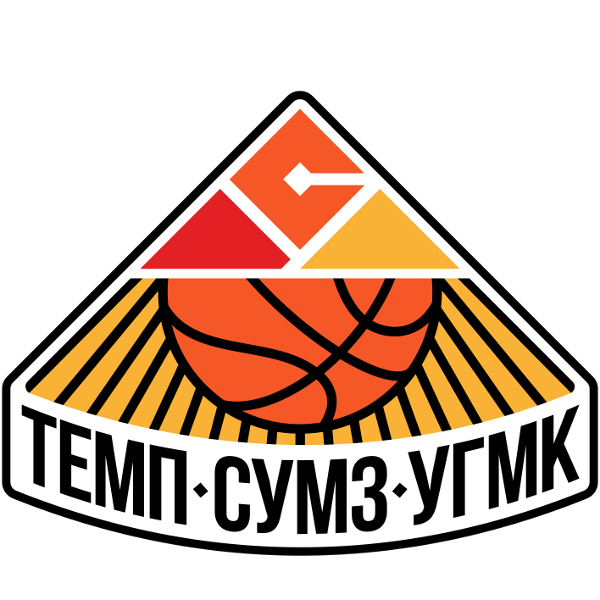 https://img.qxit.net/img/basketball/team/f7af8d36172aaa55296c0e259676319e.png