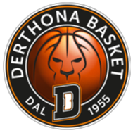 https://img.qxit.net/img/basketball/team/fb378724aba415eac1ef2079f8993c31.png