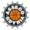 https://img.qxit.net/img/basketball/team/fe0725719b846b1bf97a7129a41499c3.png