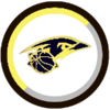 https://img.qxit.net/img/basketball/team/ff9157f332444ad6a0fa97c2db9801bb.png