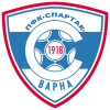 https://img.qxit.net/img/football/team/075bb7a438193c9a2f71330a817c0058.png