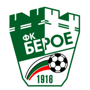 https://img.qxit.net/img/football/team/197710e96433ca507120d5fc3ebfbc58.png