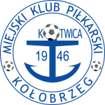 https://img.qxit.net/img/football/team/1a95ee9167d9a7806d192bde38965c3a.png