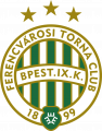 https://img.qxit.net/img/football/team/202e45f30a94193466ba2ae8a96e7685.png