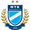 https://img.qxit.net/img/football/team/2e93d305c05d505416834beab5755260.png