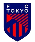 https://img.qxit.net/img/football/team/333df39860930a21cf72b4e9664723ab.png