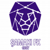 https://img.qxit.net/img/football/team/37d454553ae43e27e90cfa76be033b88.png