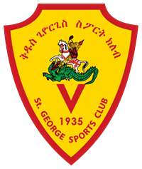 https://img.qxit.net/img/football/team/380a380b1737ab9266266bfdc285b70e.png