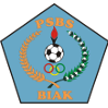 https://img.qxit.net/img/football/team/3932f98d9c9f4216709f012c4025f860.png