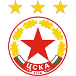 https://img.qxit.net/img/football/team/3b19cae478679881554914e45d318742.png