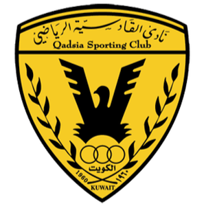 https://img.qxit.net/img/football/team/3d11cecb1481eca0115803cb63a6ee00.png