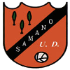 https://img.qxit.net/img/football/team/4b7d427d470161072c8df0c63367a3a8.png