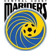 https://img.qxit.net/img/football/team/67b8abff0279d3e2715e57487842546e.png