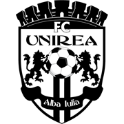 https://img.qxit.net/img/football/team/6ab3b3b5b0936cb67a7b5e5b243f4109.png