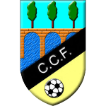 https://img.qxit.net/img/football/team/6b86b6c106d1dd7b99bc4dfe5f54387c.png