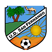 https://img.qxit.net/img/football/team/82edf5a15aa9dcba3965185379170c71.png