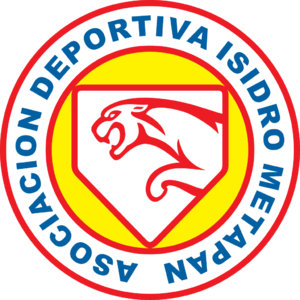 https://img.qxit.net/img/football/team/9ec6f119ae40fefbeac5e426a9f0e568.png