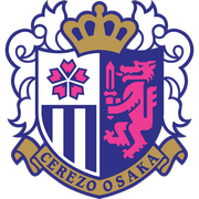 https://img.qxit.net/img/football/team/ab10ee503e539e55a9a11a9ff202405a.png