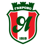 https://img.qxit.net/img/football/team/adf70d2a31395856a19700a307eadd4a.png