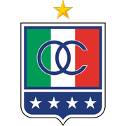 https://img.qxit.net/img/football/team/b060f70150fe2b52fba8aa026a930c4e.png