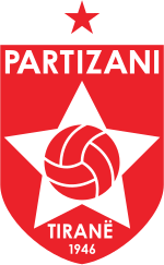 https://img.qxit.net/img/football/team/bba1460d33988b65288c0e8328b5d085.png