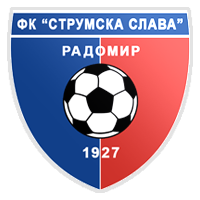 https://img.qxit.net/img/football/team/d3f91ef5cc77aaa4a19b4ad4b593eb37.png